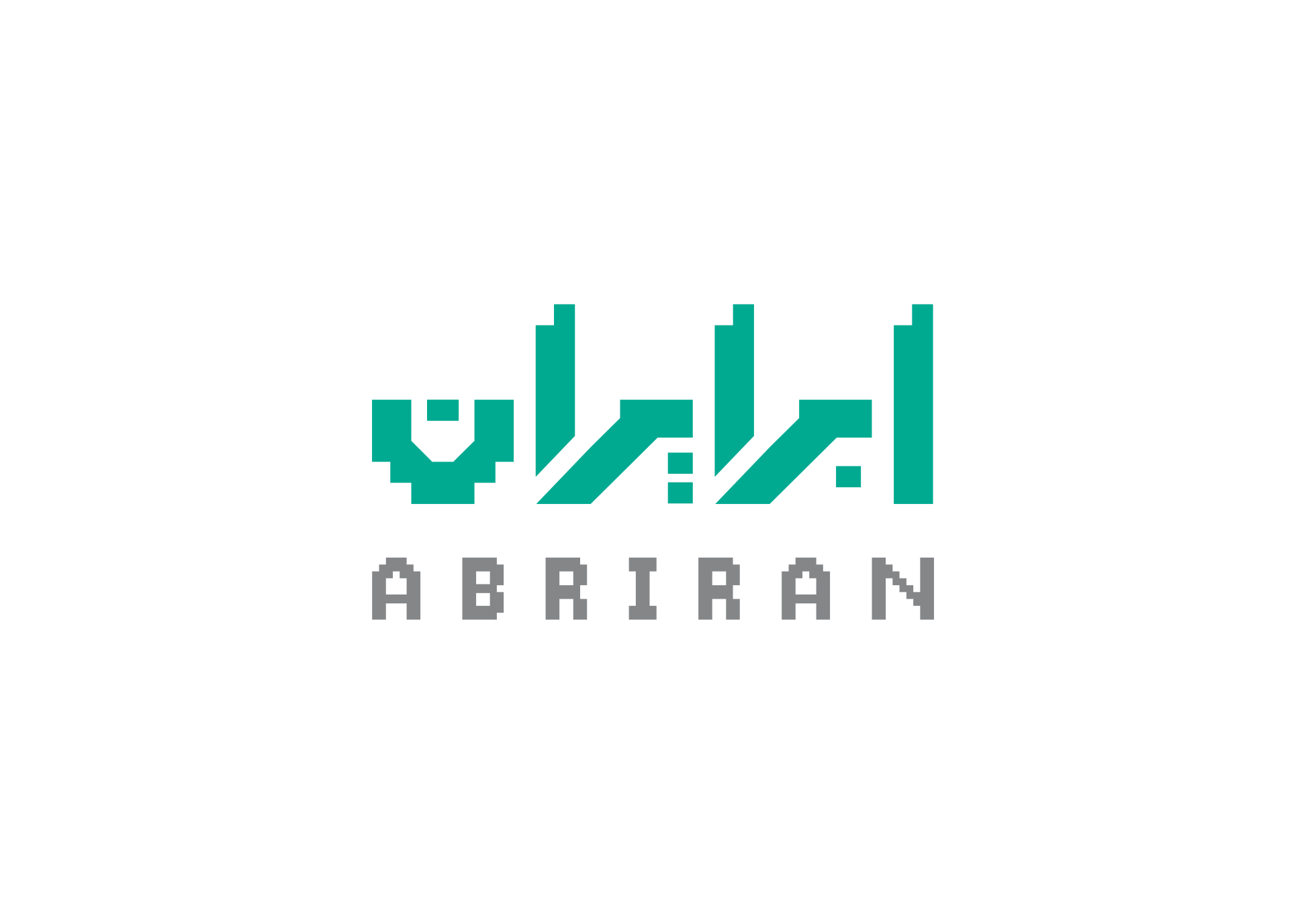 ابر ایران|سامانه فروش و پشتیبانی