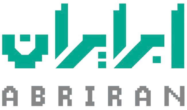 ابر ایران|سامانه فروش و پشتیبانی